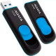  ADATA Flash UV128 256GB USB 3.2