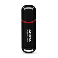  ADATA Flash UV150 256GB USB 3.2...