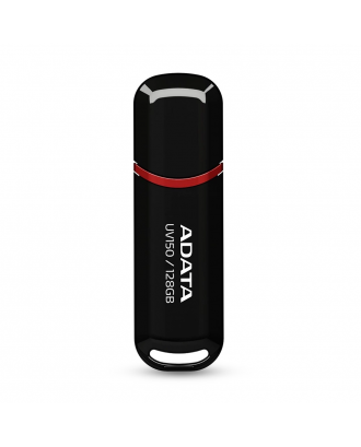  ADATA Flash UV150 128GB USB 3.2