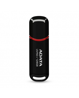  ADATA Flash UV150 32GB USB 3.2