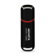  ADATA Flash UV150 32GB USB 3.2