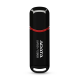  ADATA Flash UV150 256GB USB 3.2