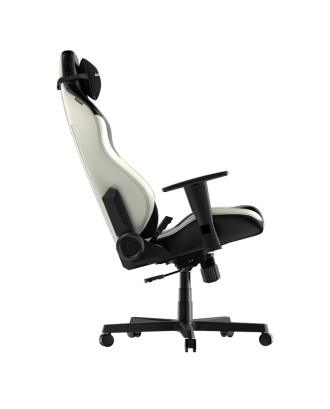 DXRacer Drifting Series Speed Edition Gaming Chair DXRacer Drifting Series Speed Edition Gaming Chair