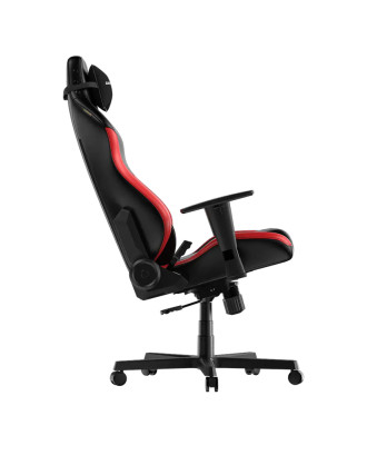 DXRacer Drifting Series Speed Edition Gaming Chair