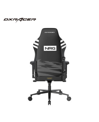 DXRacer Craft Neo NRG Edition Gaming Chair DXRacer Craft Neo NRG Edition Gaming Chair