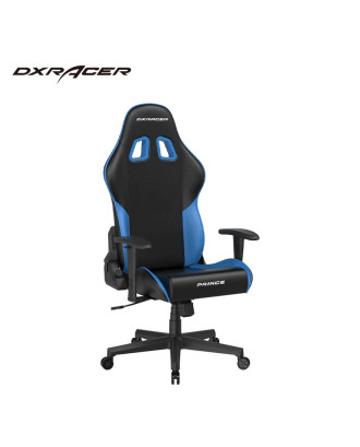 DXRacer Prince Series Racing Gaming Chair