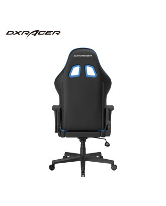DXRacer Prince Series Racing Gaming Chair