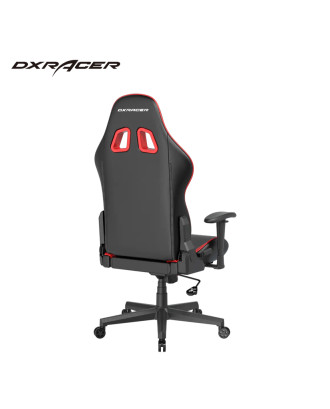 DXRacer Prince Series Racing Gaming Chair