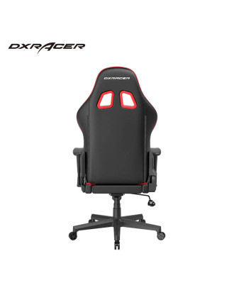 DXRacer Prince Series Racing Gaming Chair