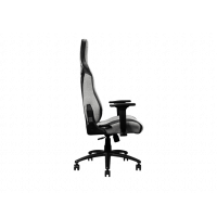 MSI MAG CH130 I FABRIC GAMING CHAIR...