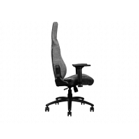 MSI MAG CH130 I REPELTEK FABRIC GAMING CHAIR...