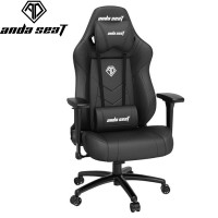 AndaSeat Dark Demon Gaming Chair...