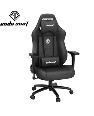 AndaSeat Dark Demon Gaming Chair