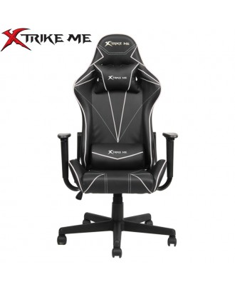 Cougar Armor Gaming Chair 95%new price $120 in Phnom Penh Thmei, Saensokh,  Phnom Penh, Cambodia - HUA YI phone and computers