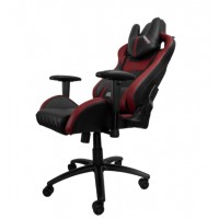 SIGNO E SPORT BLAXTON GC 206BR GAMING CHAIR...