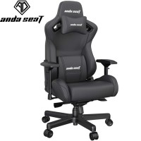 AndaSeat Kaiser Premium Gaming Chair...