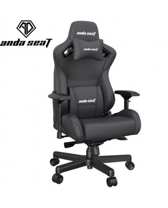 AndaSeat Kaiser Premium Gaming Chair