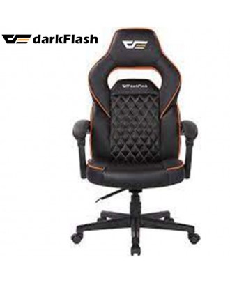 Darkflash RC300 Gaming Chair