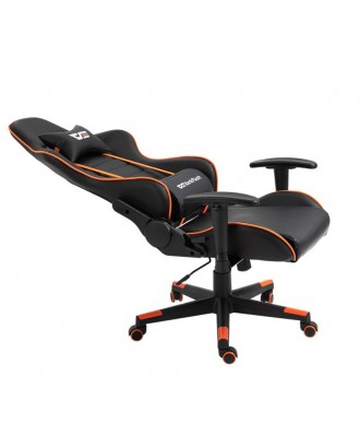 DARKFLASH RC350 GAMING CHAIR