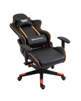 DARKFLASH RC350 GAMING CHAIR