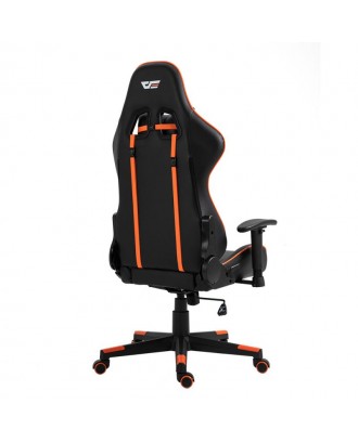 DARKFLASH RC350 GAMING CHAIR