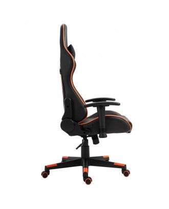 DARKFLASH RC350 GAMING CHAIR
