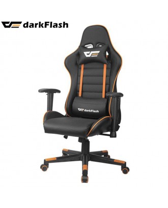 DARKFLASH RC350 GAMING CHAIR