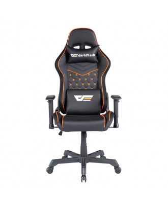  DARKFLASH RC650 RGB GAMING CHAIR