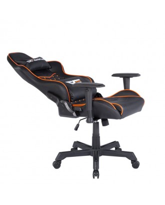  DARKFLASH RC650 RGB GAMING CHAIR