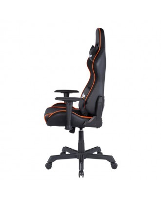  DARKFLASH RC650 RGB GAMING CHAIR