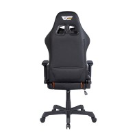  DARKFLASH RC650 RGB GAMING CHAIR...