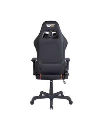  DARKFLASH RC650 RGB GAMING CHAIR