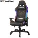  DARKFLASH RC650 RGB GAMING CHAIR
