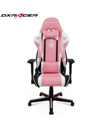 DXRacer OH/RZ95/PWN Gaming Chair