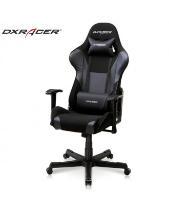  DXRacer Formula Series Gaming Chair