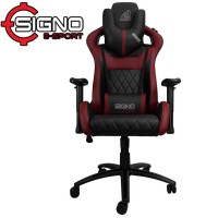 Signo GC-206BR Gaming Chair...
