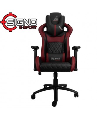 Signo GC-206BR Gaming Chair