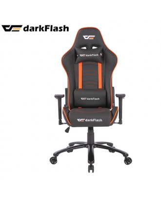 DARKFLASH RC600 GAMING CHAIR