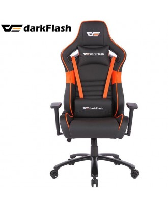 DARKFLASH RC800 GAMING CHAIR