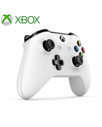 Xbox One  Wireless Controller