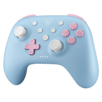 Aolion AL-NS2288 Wireless Gaming Controller (For P...