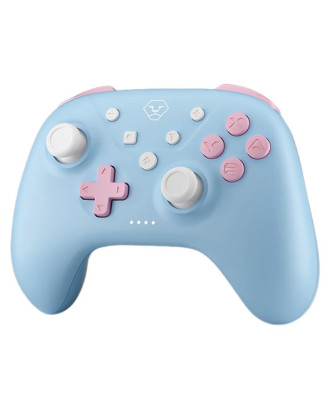 Aolion AL-NS2288 Wireless Gaming Controller (For PC / Android / iOS)