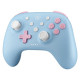 Aolion AL-NS2288 Wireless Gaming Controller (For PC / Android / iOS)