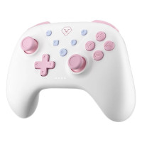 Aolion AL-NS2288 Wireless Gaming Controller (For P...