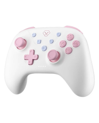 Aolion AL-NS2288 Wireless Gaming Controller (For PC / Android / iOS)