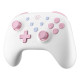 Aolion AL-NS2288 Wireless Gaming Controller (For PC / Android / iOS)