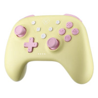 Aolion AL-NS2288 Wireless Gaming Controller (For P...