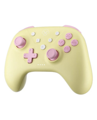 Aolion AL-NS2288 Wireless Gaming Controller (For PC / Android / iOS)