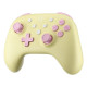 Aolion AL-NS2288 Wireless Gaming Controller (For PC / Android / iOS)