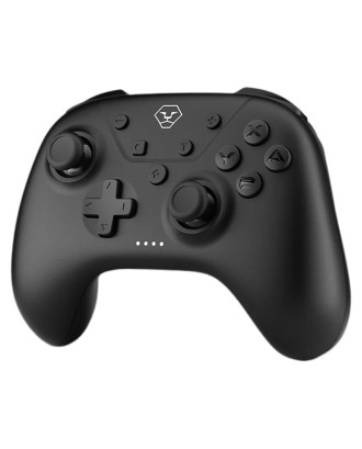 Aolion AL-NS2288 Wireless Gaming Controller (For PC / Android / iOS)